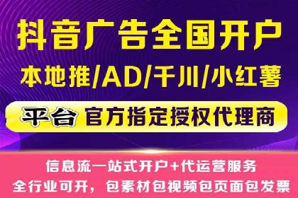 百度竞价代理操作手册：成功案例分析